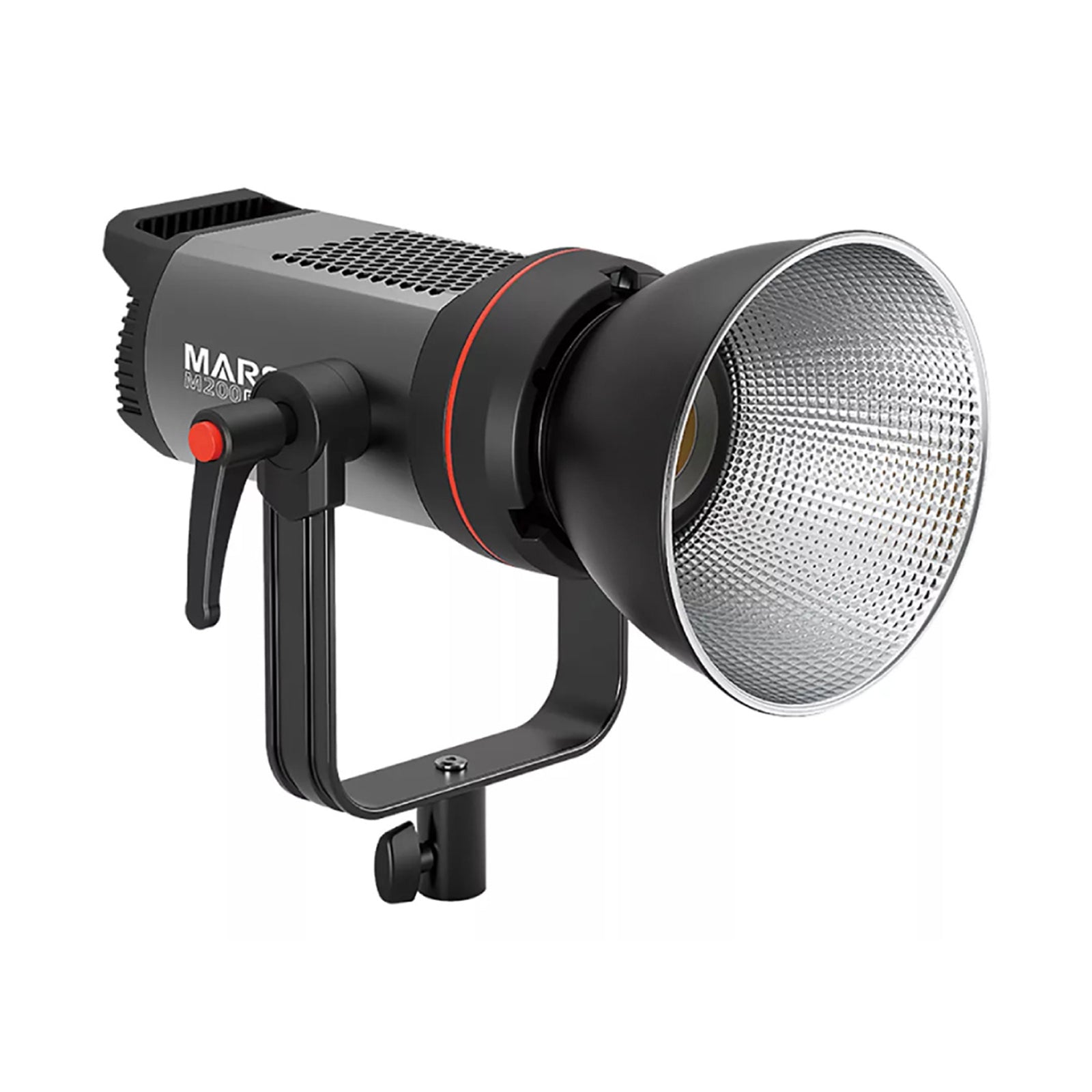 Mars 200w Bi Color Led Projector